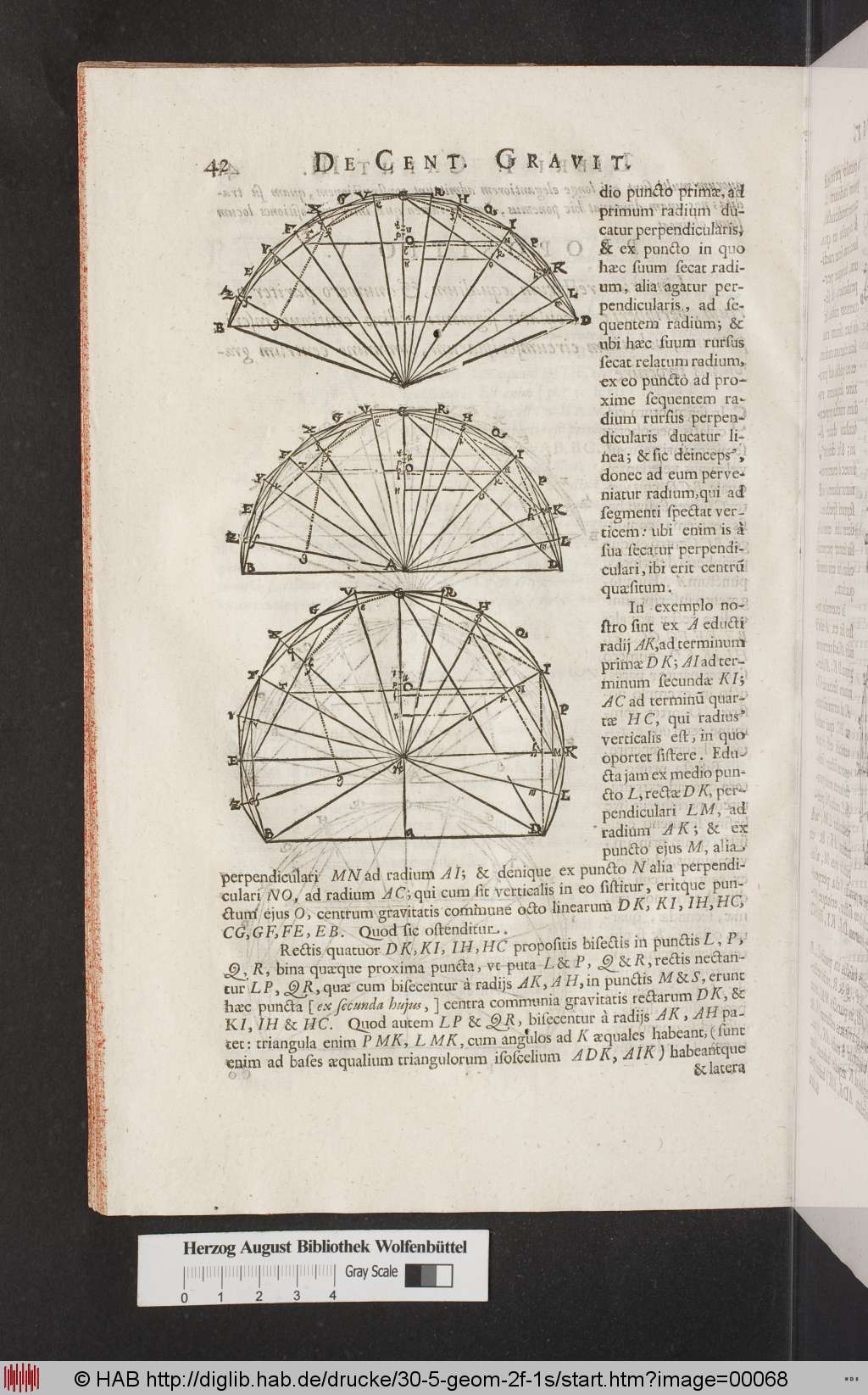 http://diglib.hab.de/drucke/30-5-geom-2f-1s/00068.jpg