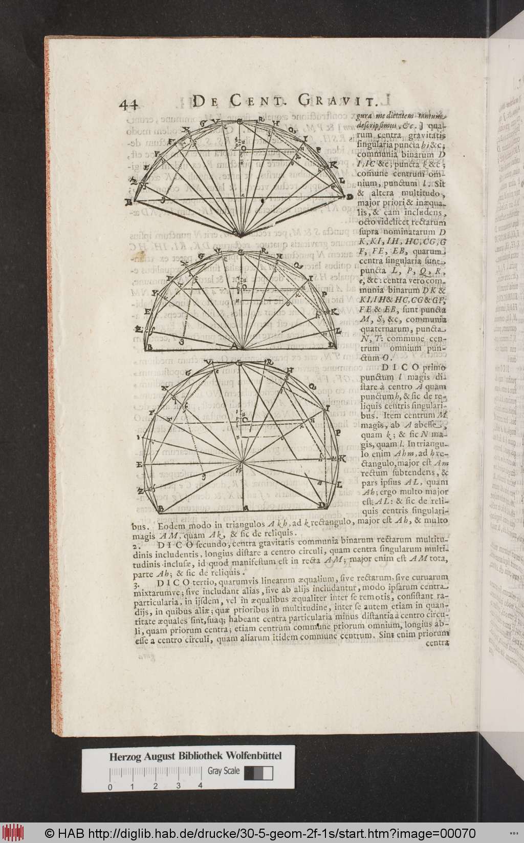 http://diglib.hab.de/drucke/30-5-geom-2f-1s/00070.jpg