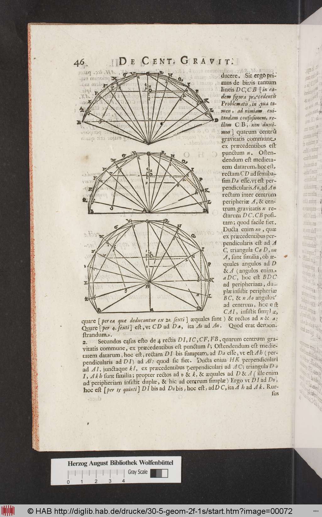 http://diglib.hab.de/drucke/30-5-geom-2f-1s/00072.jpg