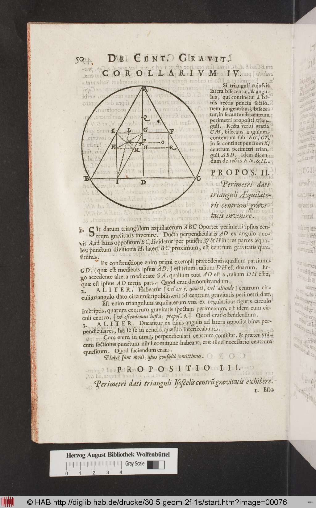 http://diglib.hab.de/drucke/30-5-geom-2f-1s/00076.jpg