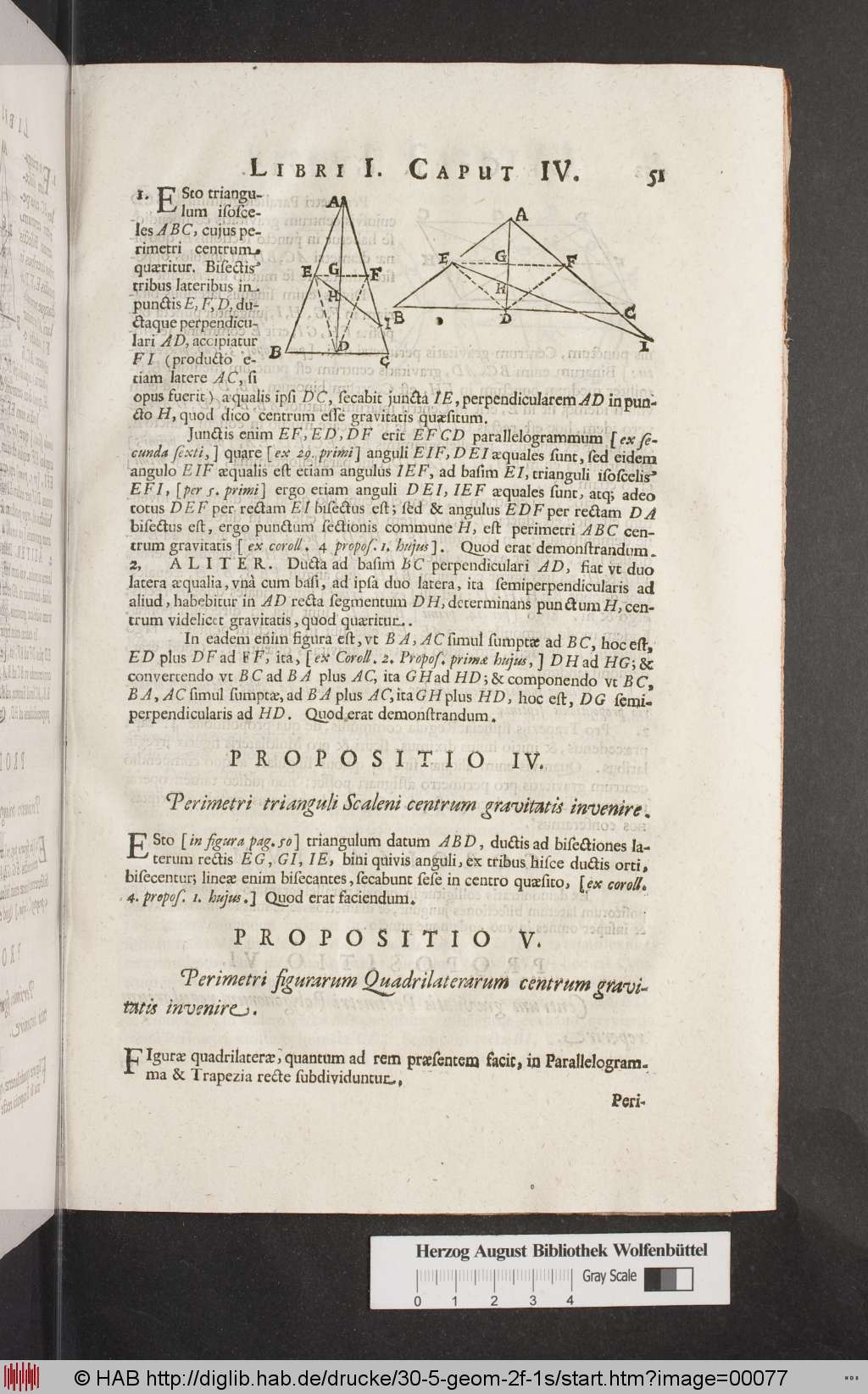 http://diglib.hab.de/drucke/30-5-geom-2f-1s/00077.jpg