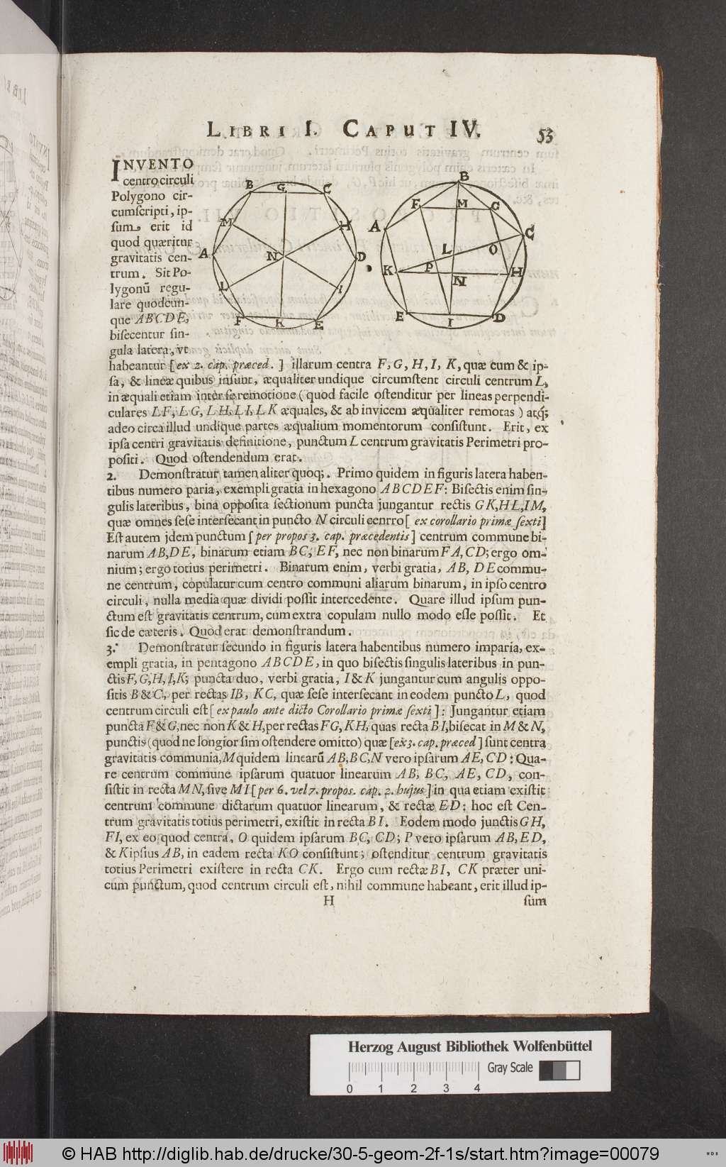 http://diglib.hab.de/drucke/30-5-geom-2f-1s/00079.jpg