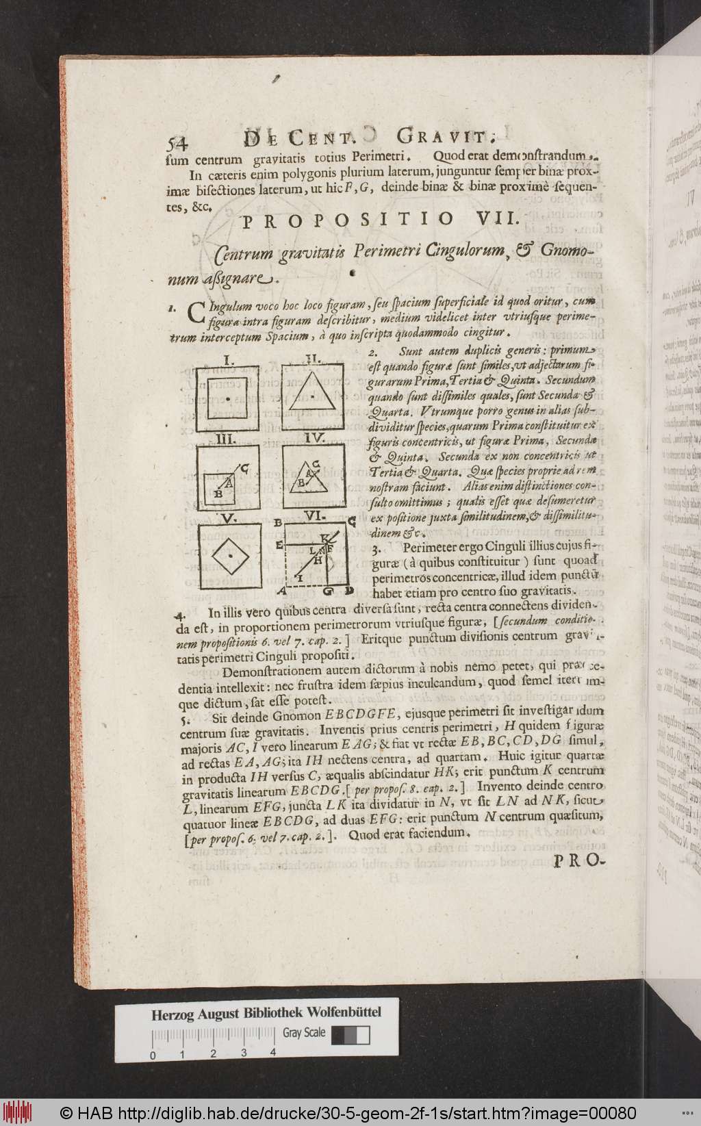 http://diglib.hab.de/drucke/30-5-geom-2f-1s/00080.jpg