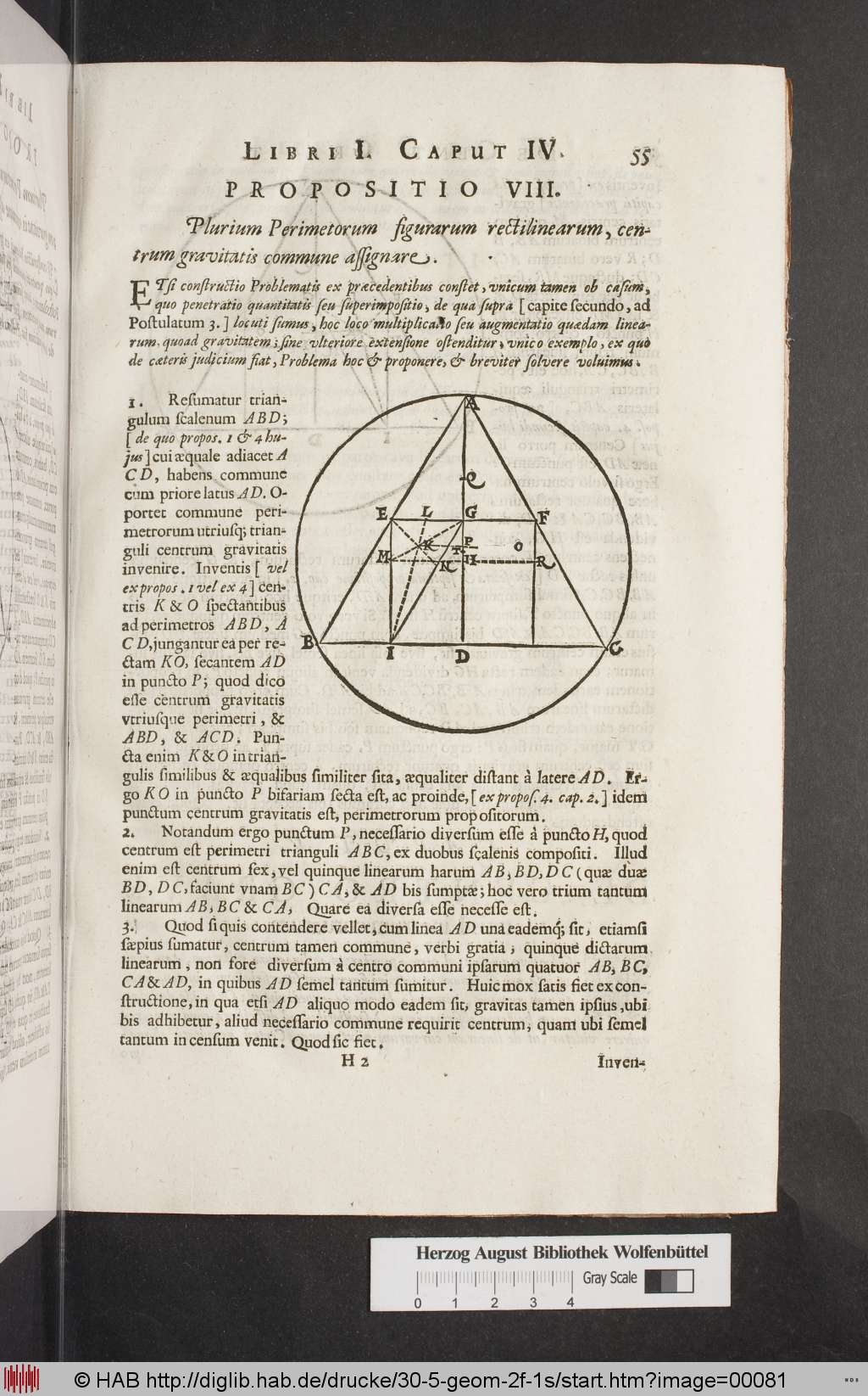 http://diglib.hab.de/drucke/30-5-geom-2f-1s/00081.jpg