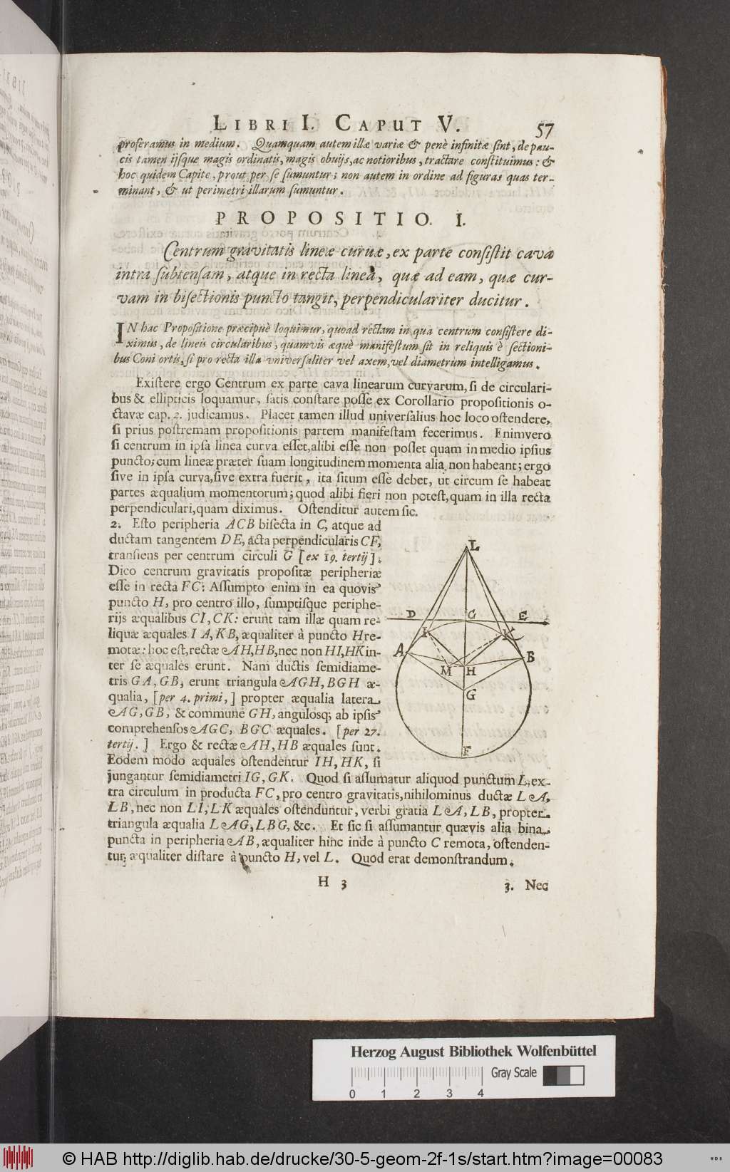 http://diglib.hab.de/drucke/30-5-geom-2f-1s/00083.jpg