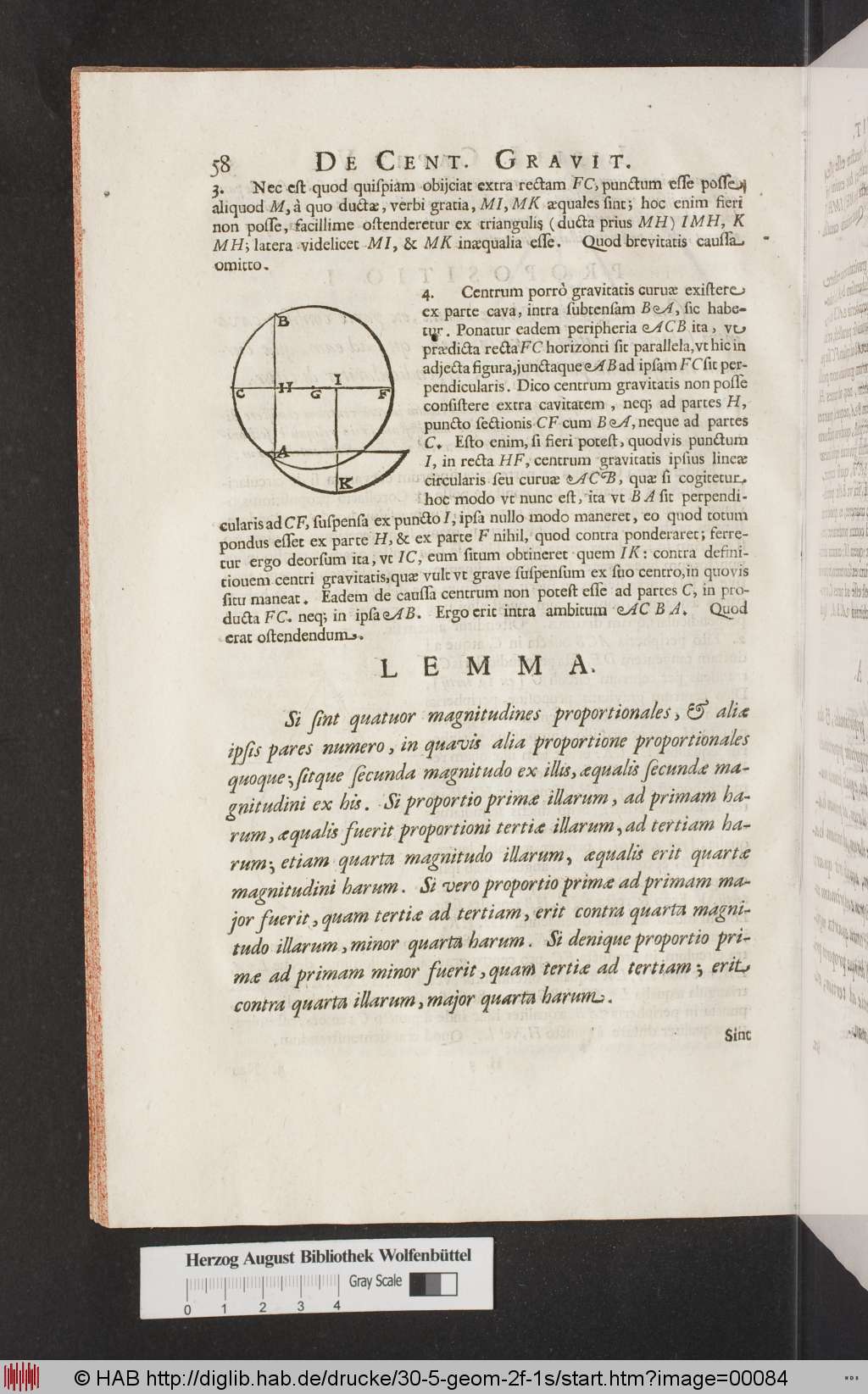 http://diglib.hab.de/drucke/30-5-geom-2f-1s/00084.jpg