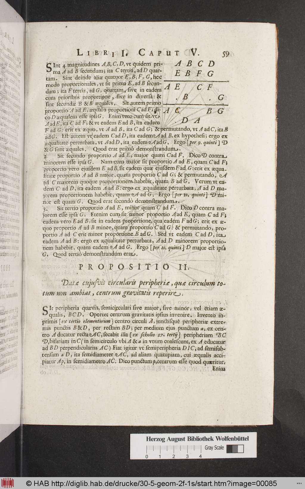 http://diglib.hab.de/drucke/30-5-geom-2f-1s/00085.jpg