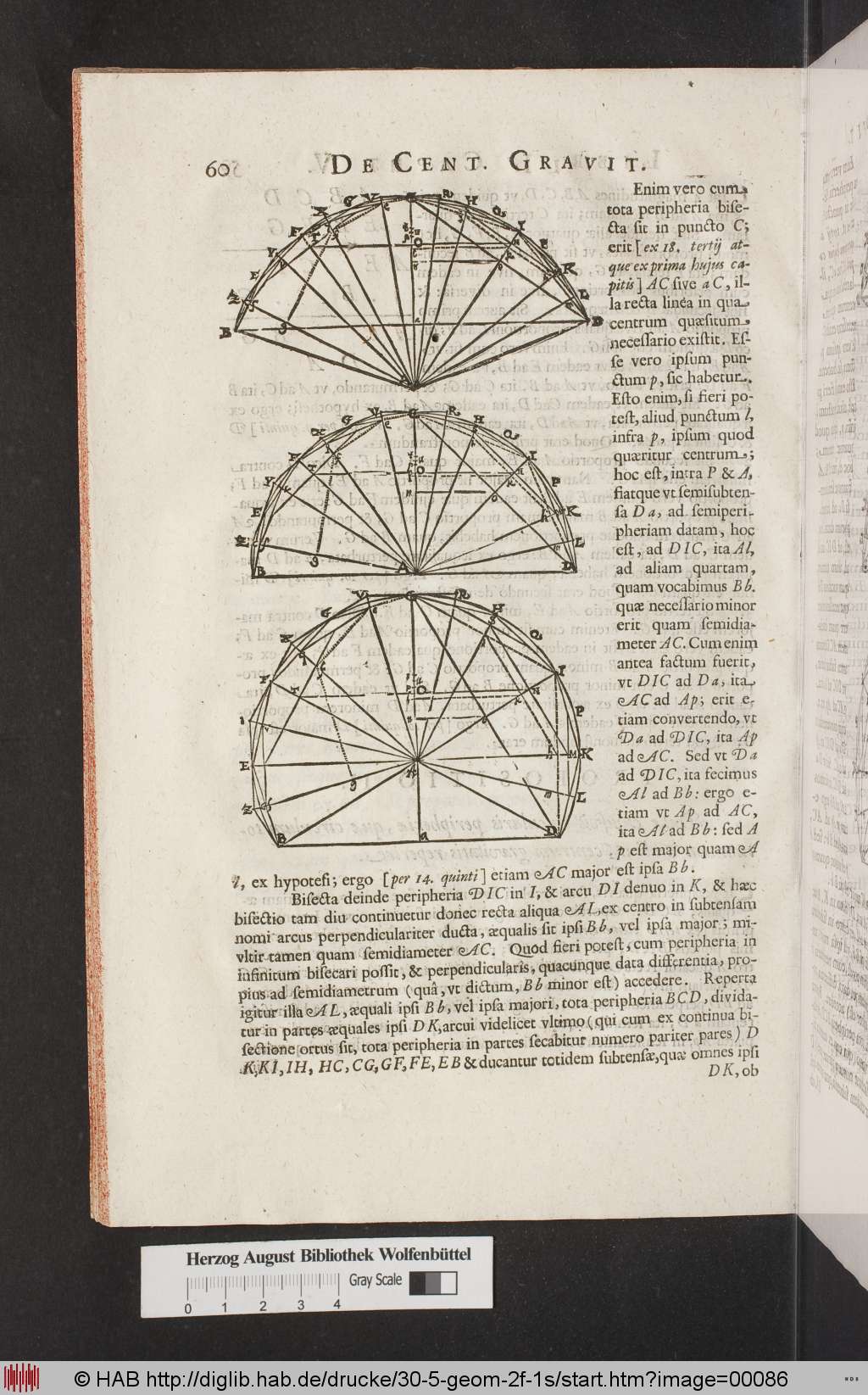 http://diglib.hab.de/drucke/30-5-geom-2f-1s/00086.jpg