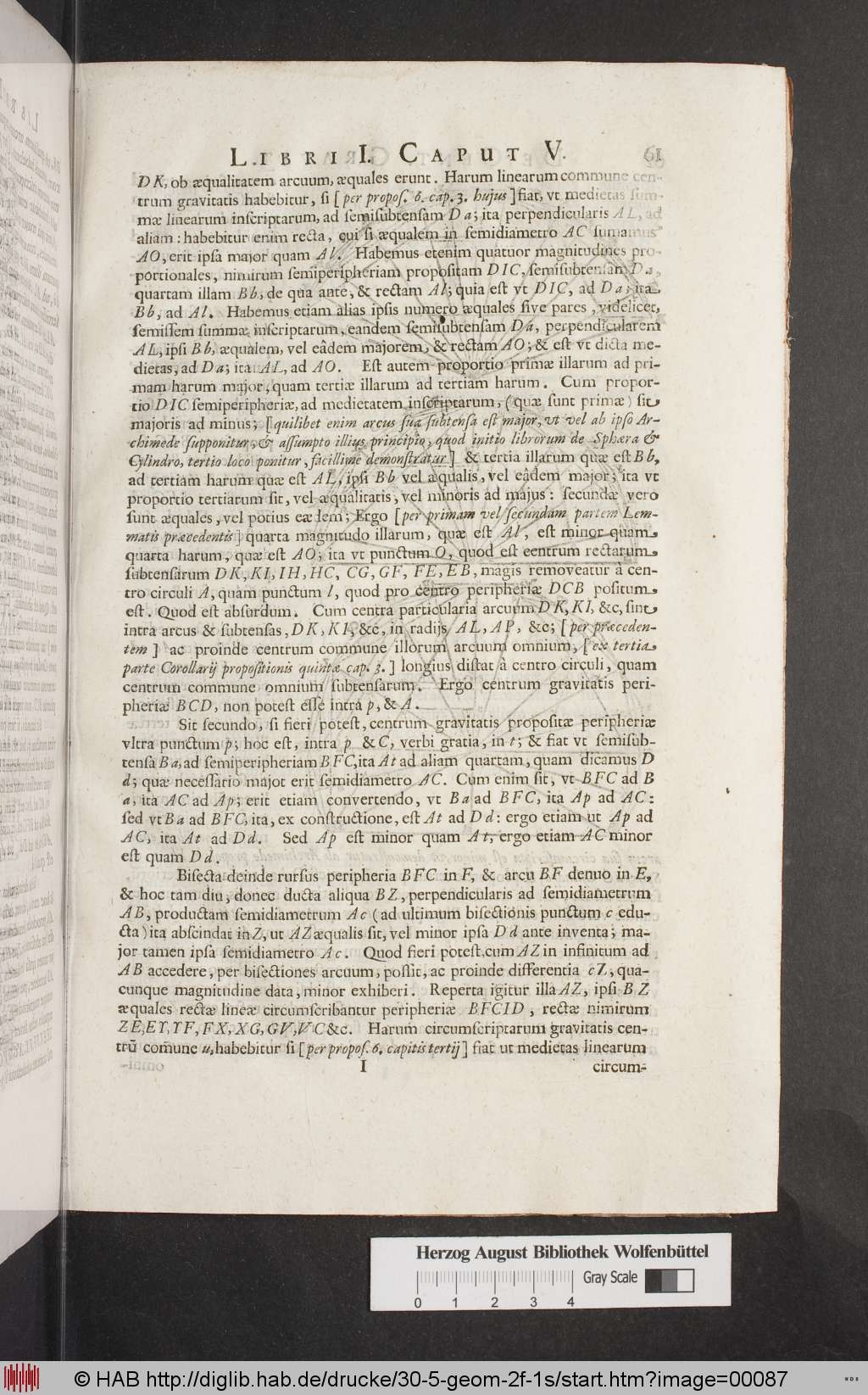 http://diglib.hab.de/drucke/30-5-geom-2f-1s/00087.jpg