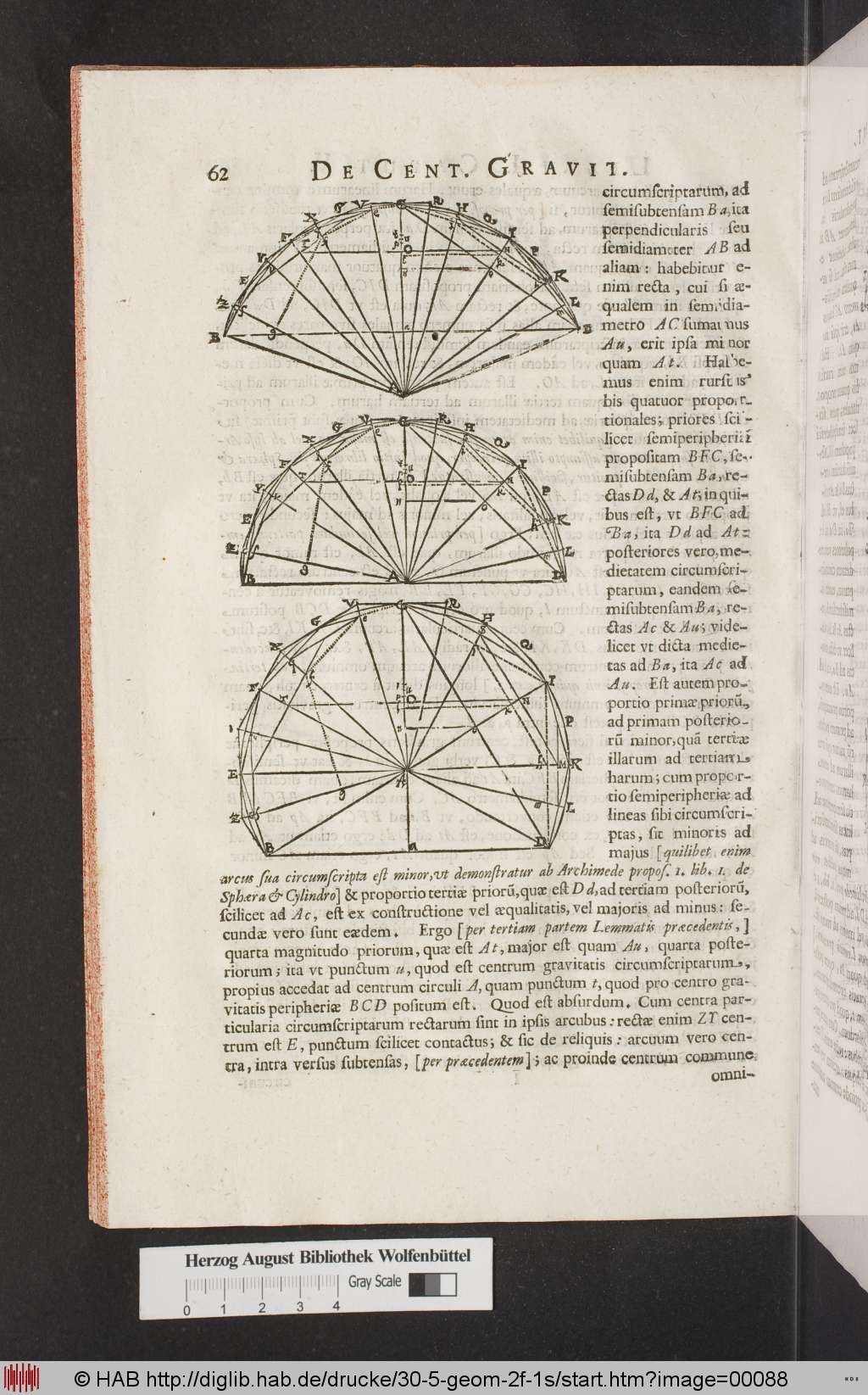 http://diglib.hab.de/drucke/30-5-geom-2f-1s/00088.jpg