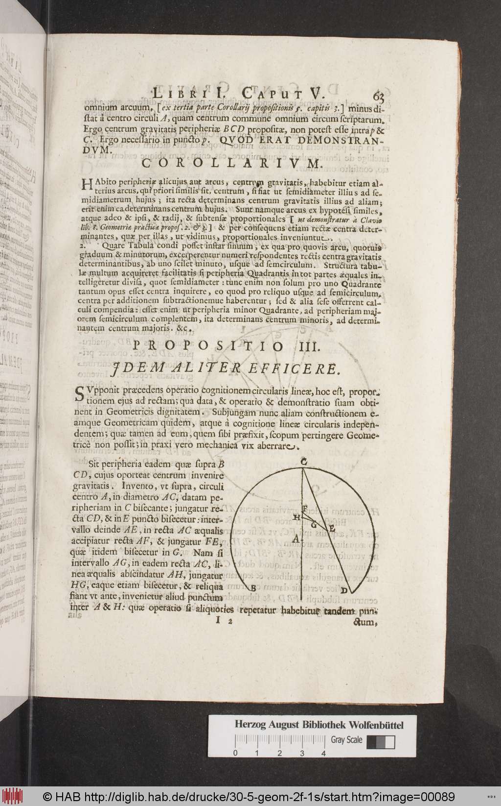 http://diglib.hab.de/drucke/30-5-geom-2f-1s/00089.jpg