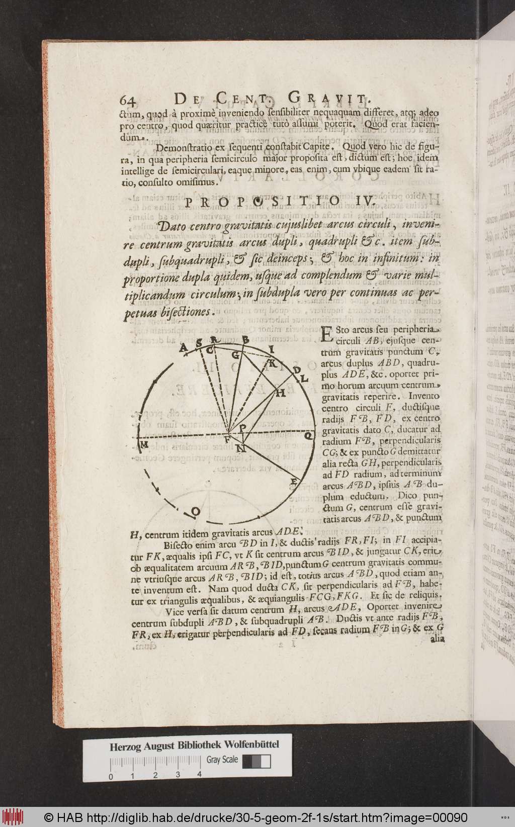 http://diglib.hab.de/drucke/30-5-geom-2f-1s/00090.jpg