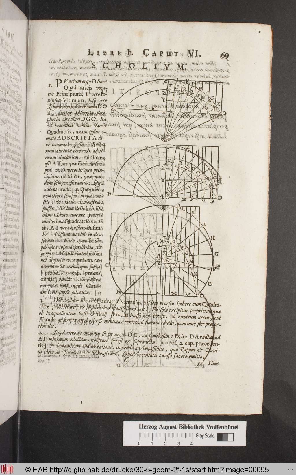 http://diglib.hab.de/drucke/30-5-geom-2f-1s/00095.jpg