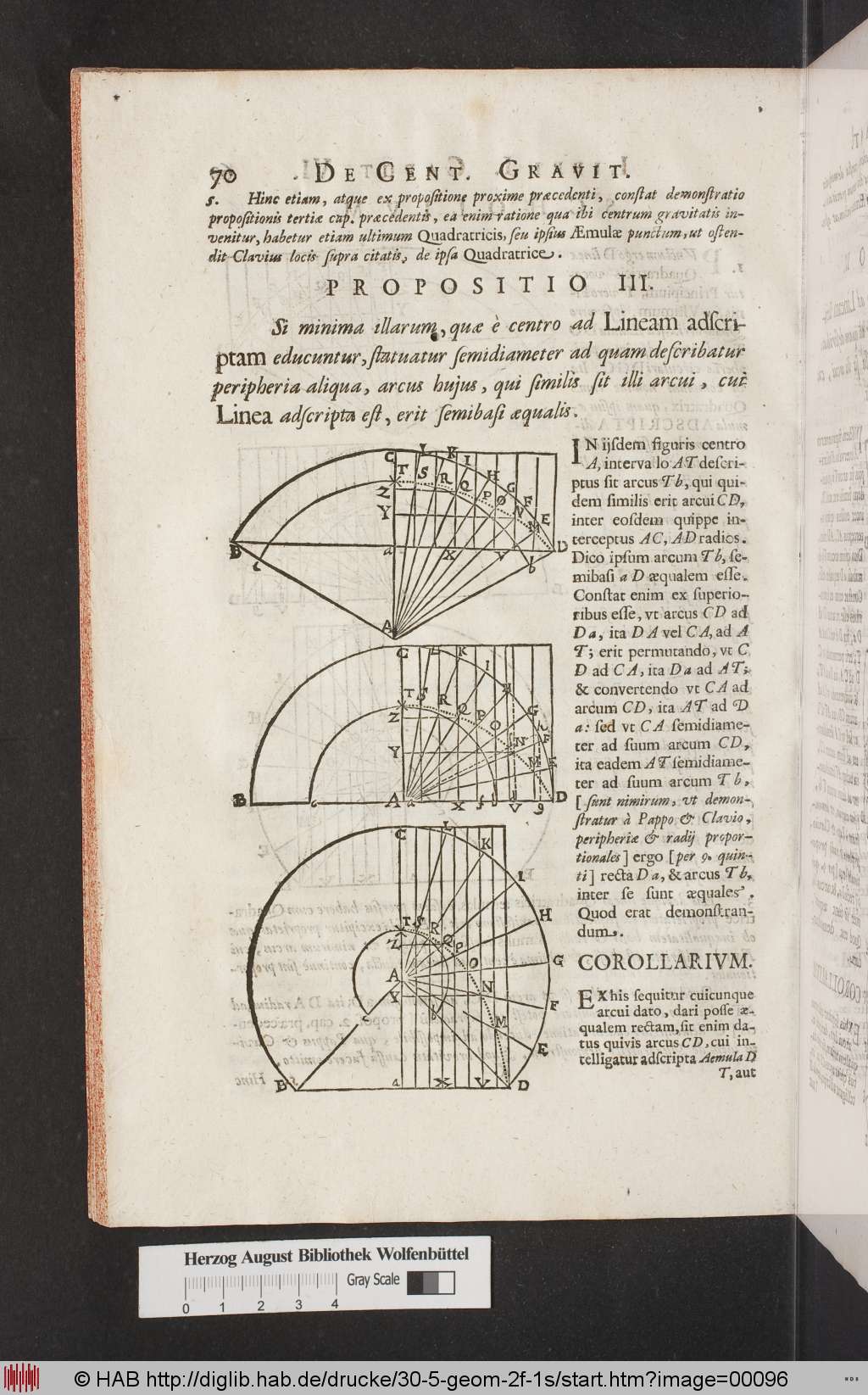 http://diglib.hab.de/drucke/30-5-geom-2f-1s/00096.jpg