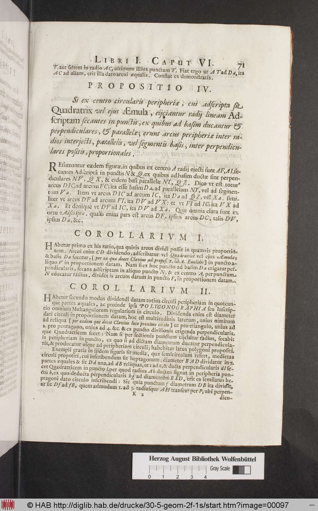 http://diglib.hab.de/drucke/30-5-geom-2f-1s/00097.jpg