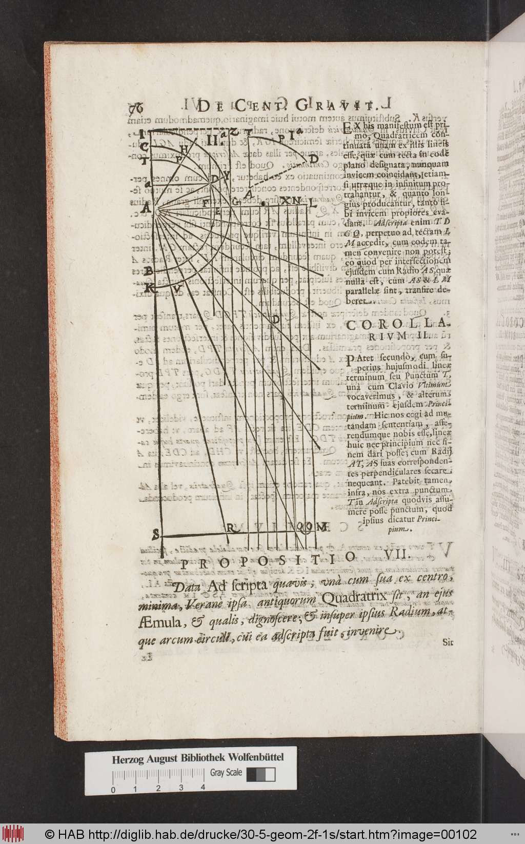 http://diglib.hab.de/drucke/30-5-geom-2f-1s/00102.jpg