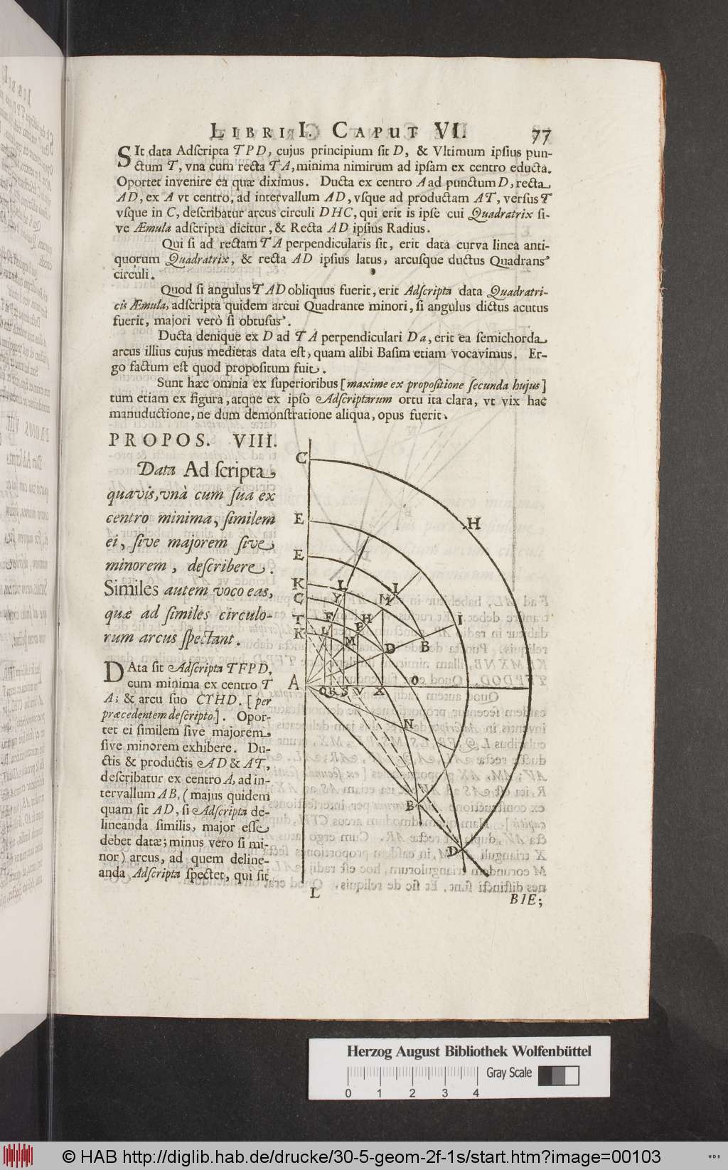 http://diglib.hab.de/drucke/30-5-geom-2f-1s/00103.jpg