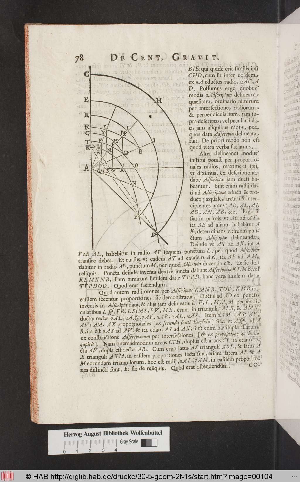 http://diglib.hab.de/drucke/30-5-geom-2f-1s/00104.jpg