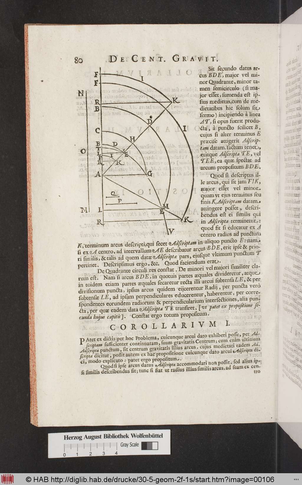 http://diglib.hab.de/drucke/30-5-geom-2f-1s/00106.jpg