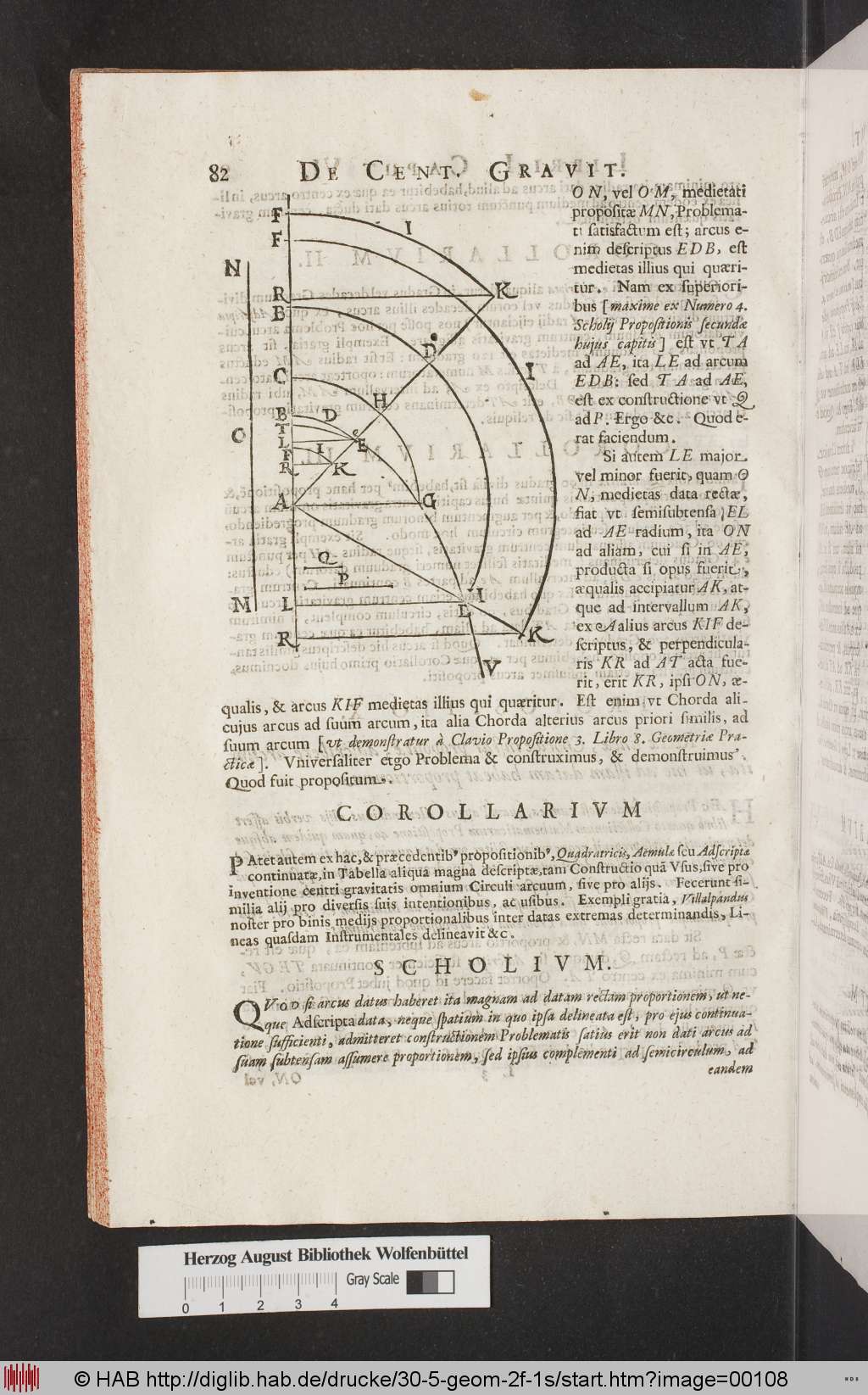 http://diglib.hab.de/drucke/30-5-geom-2f-1s/00108.jpg