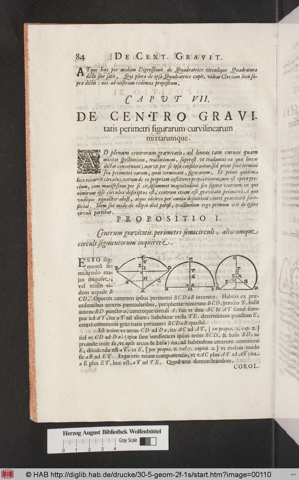 http://diglib.hab.de/drucke/30-5-geom-2f-1s/00110.jpg