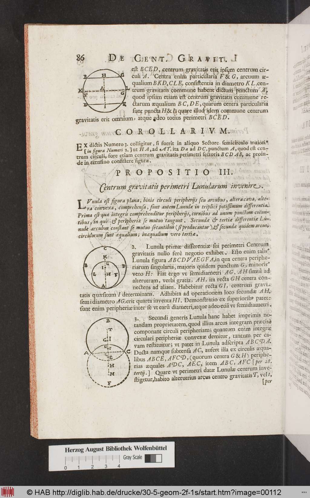 http://diglib.hab.de/drucke/30-5-geom-2f-1s/00112.jpg