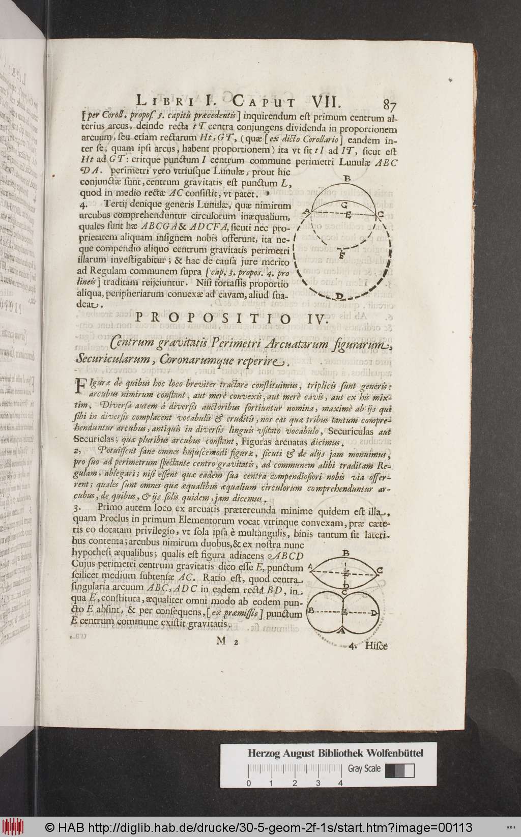 http://diglib.hab.de/drucke/30-5-geom-2f-1s/00113.jpg