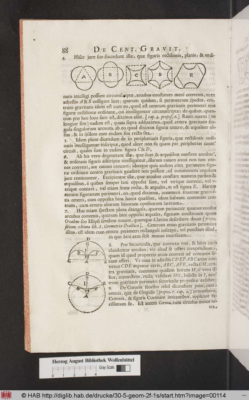 http://diglib.hab.de/drucke/30-5-geom-2f-1s/00114.jpg