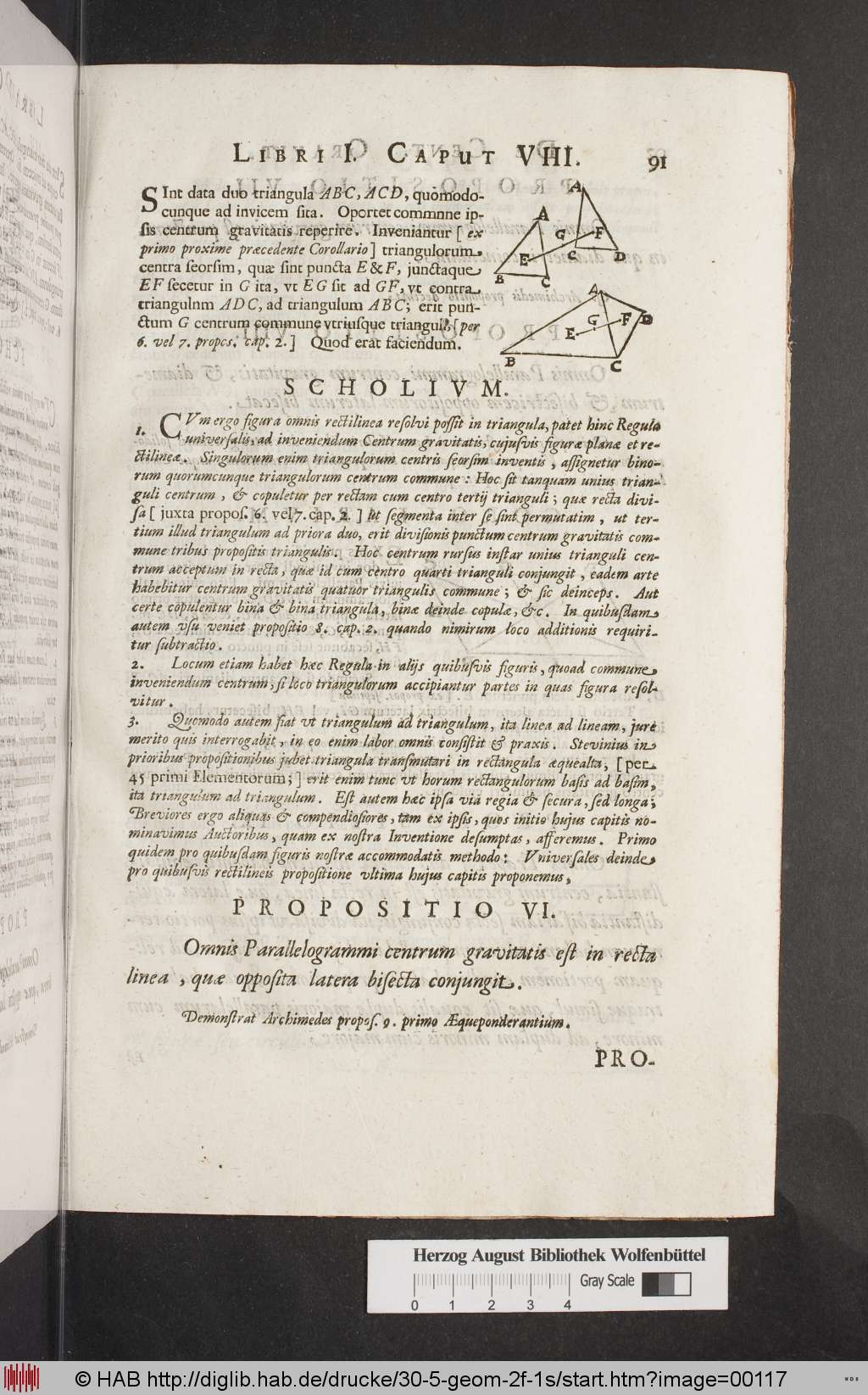 http://diglib.hab.de/drucke/30-5-geom-2f-1s/00117.jpg