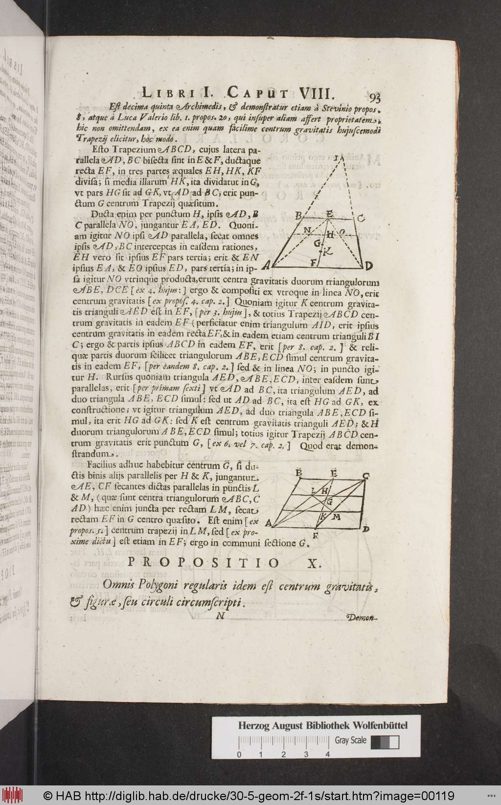 http://diglib.hab.de/drucke/30-5-geom-2f-1s/00119.jpg