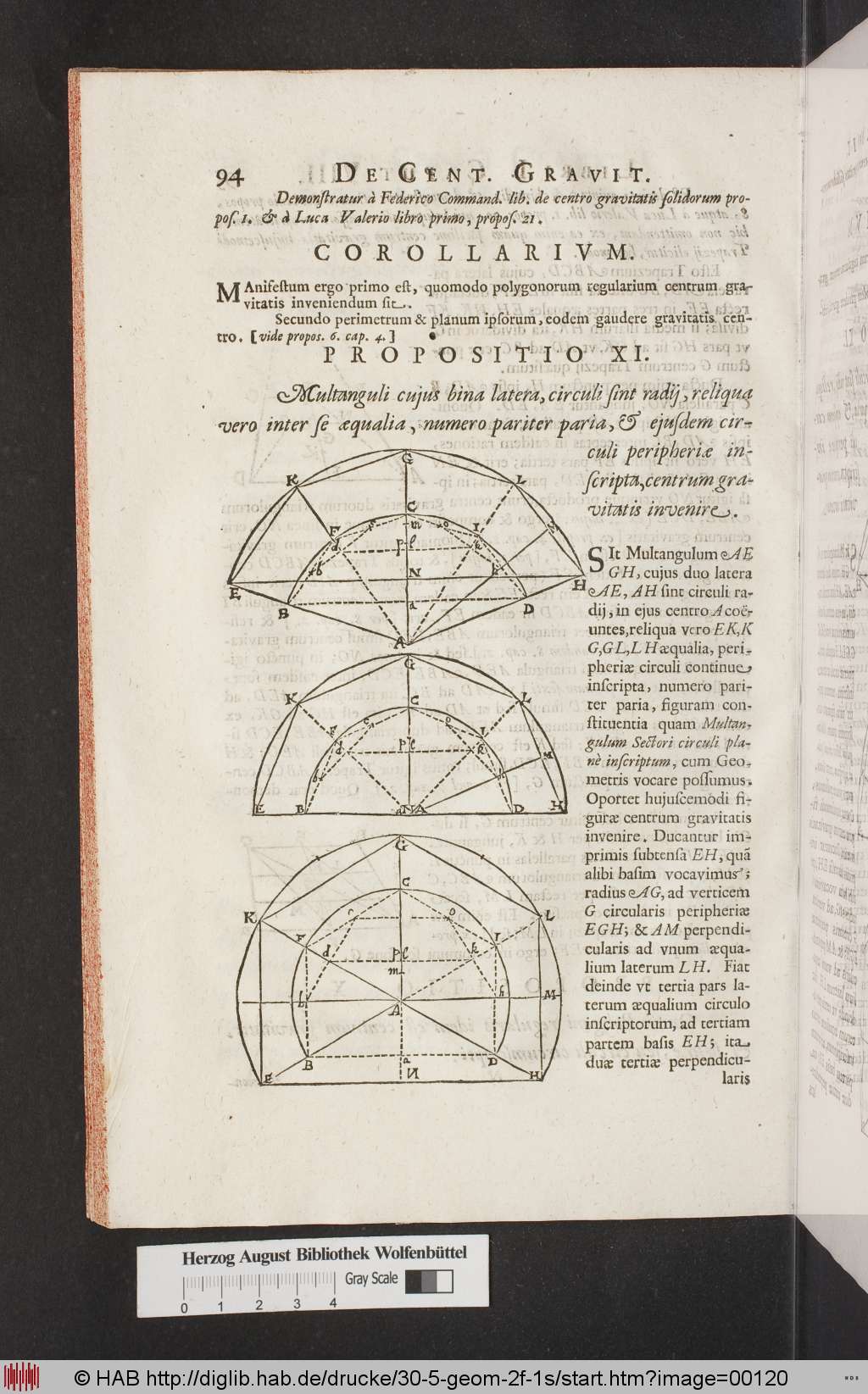 http://diglib.hab.de/drucke/30-5-geom-2f-1s/00120.jpg