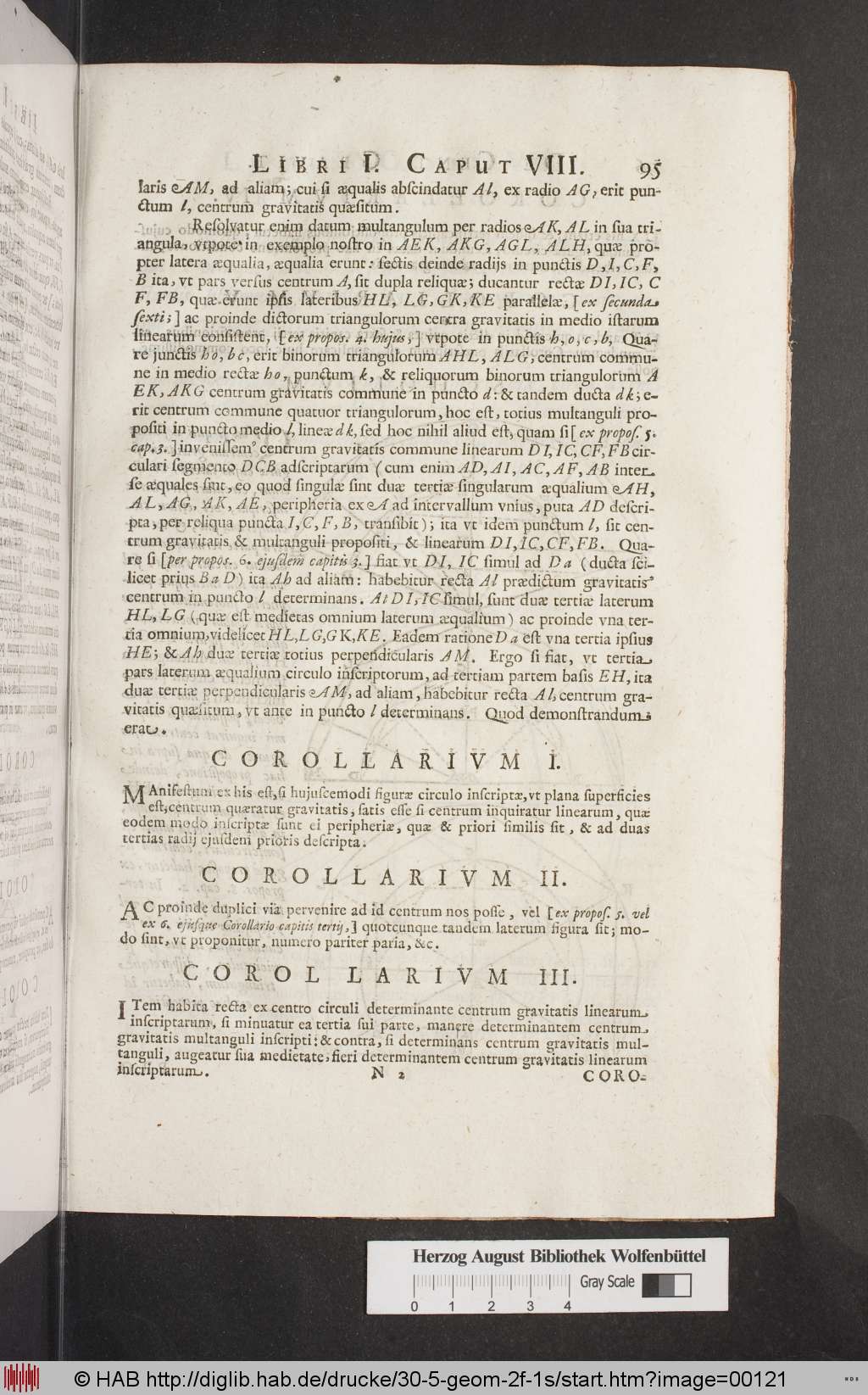 http://diglib.hab.de/drucke/30-5-geom-2f-1s/00121.jpg