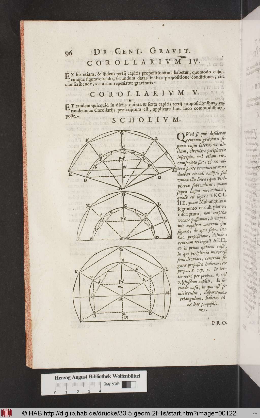 http://diglib.hab.de/drucke/30-5-geom-2f-1s/00122.jpg