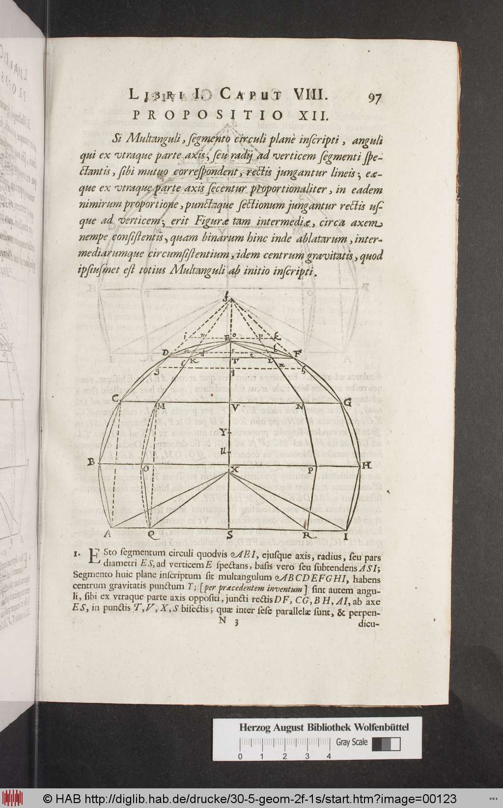 http://diglib.hab.de/drucke/30-5-geom-2f-1s/00123.jpg