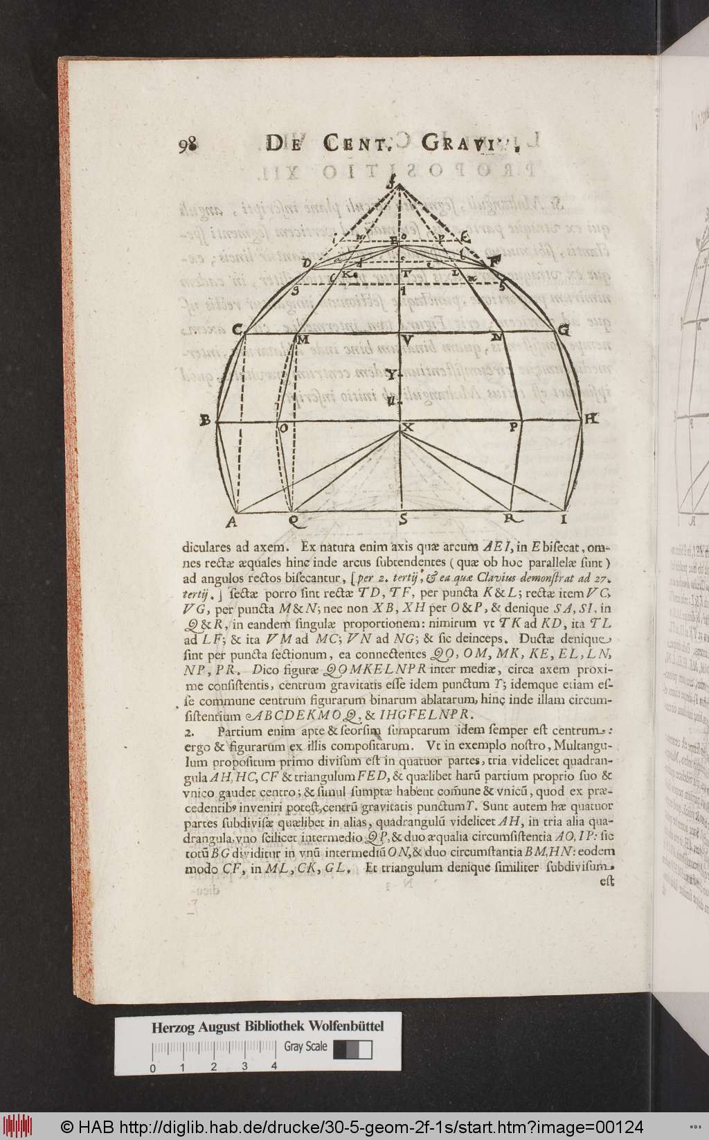 http://diglib.hab.de/drucke/30-5-geom-2f-1s/00124.jpg