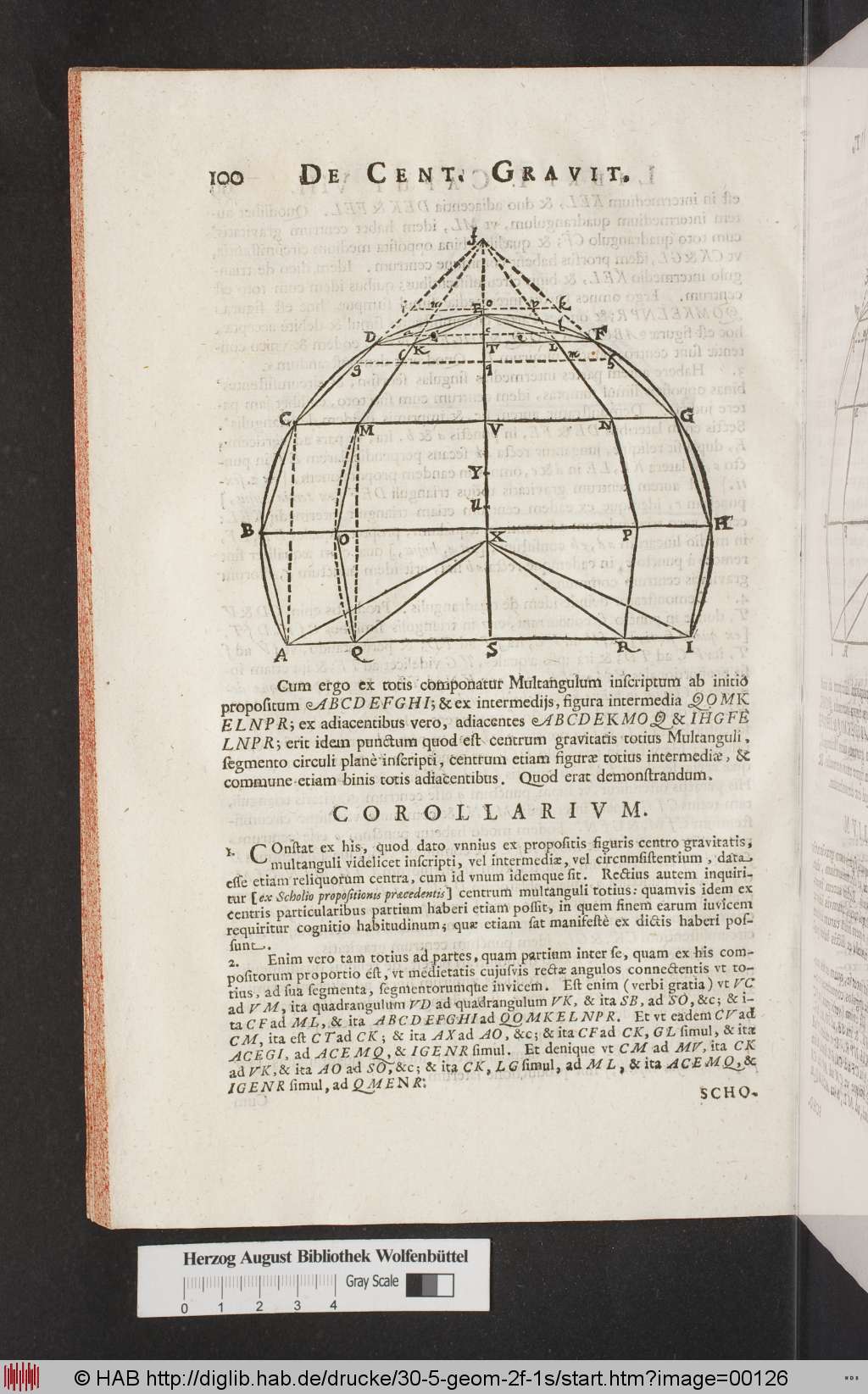 http://diglib.hab.de/drucke/30-5-geom-2f-1s/00126.jpg