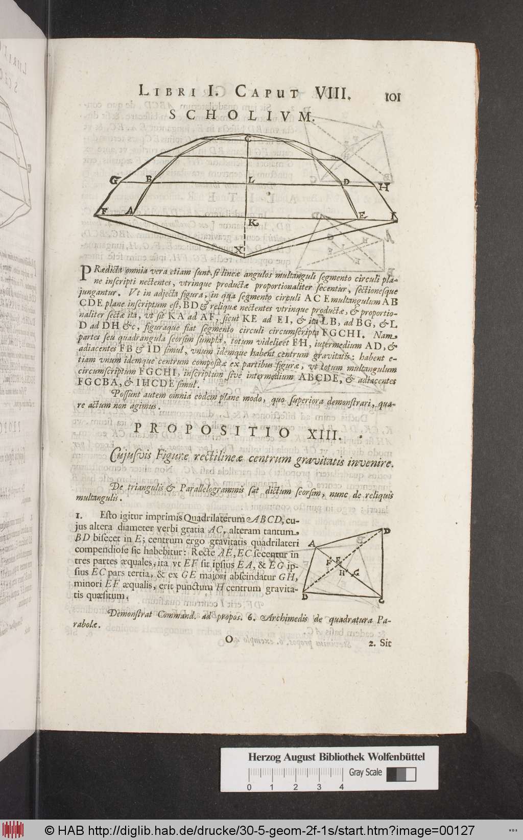 http://diglib.hab.de/drucke/30-5-geom-2f-1s/00127.jpg