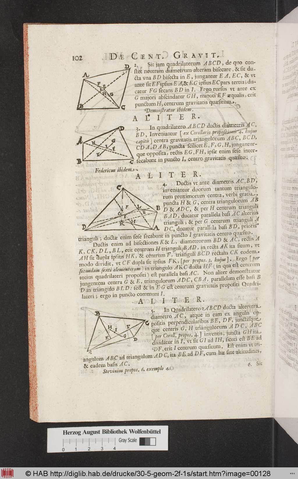 http://diglib.hab.de/drucke/30-5-geom-2f-1s/00128.jpg