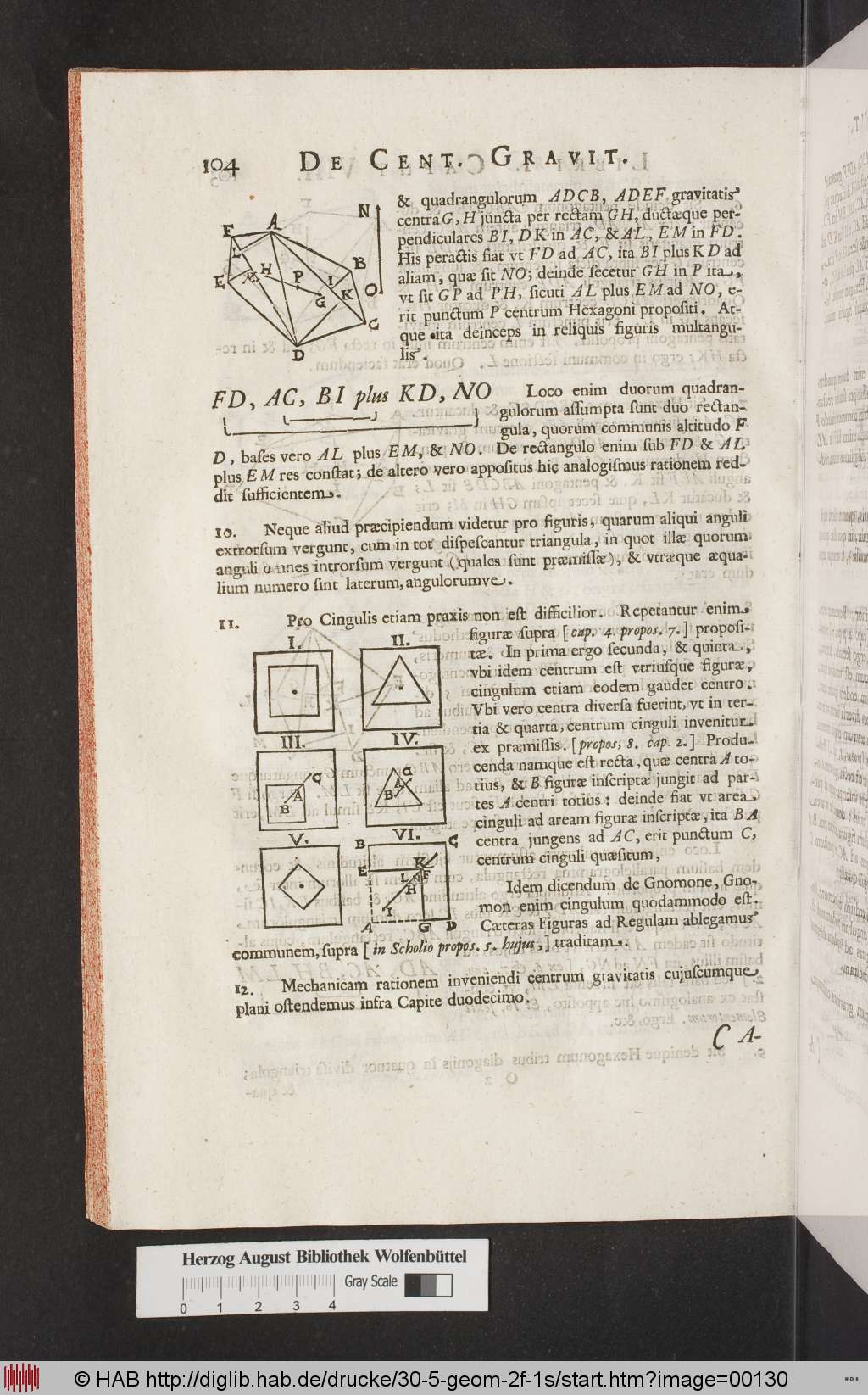 http://diglib.hab.de/drucke/30-5-geom-2f-1s/00130.jpg