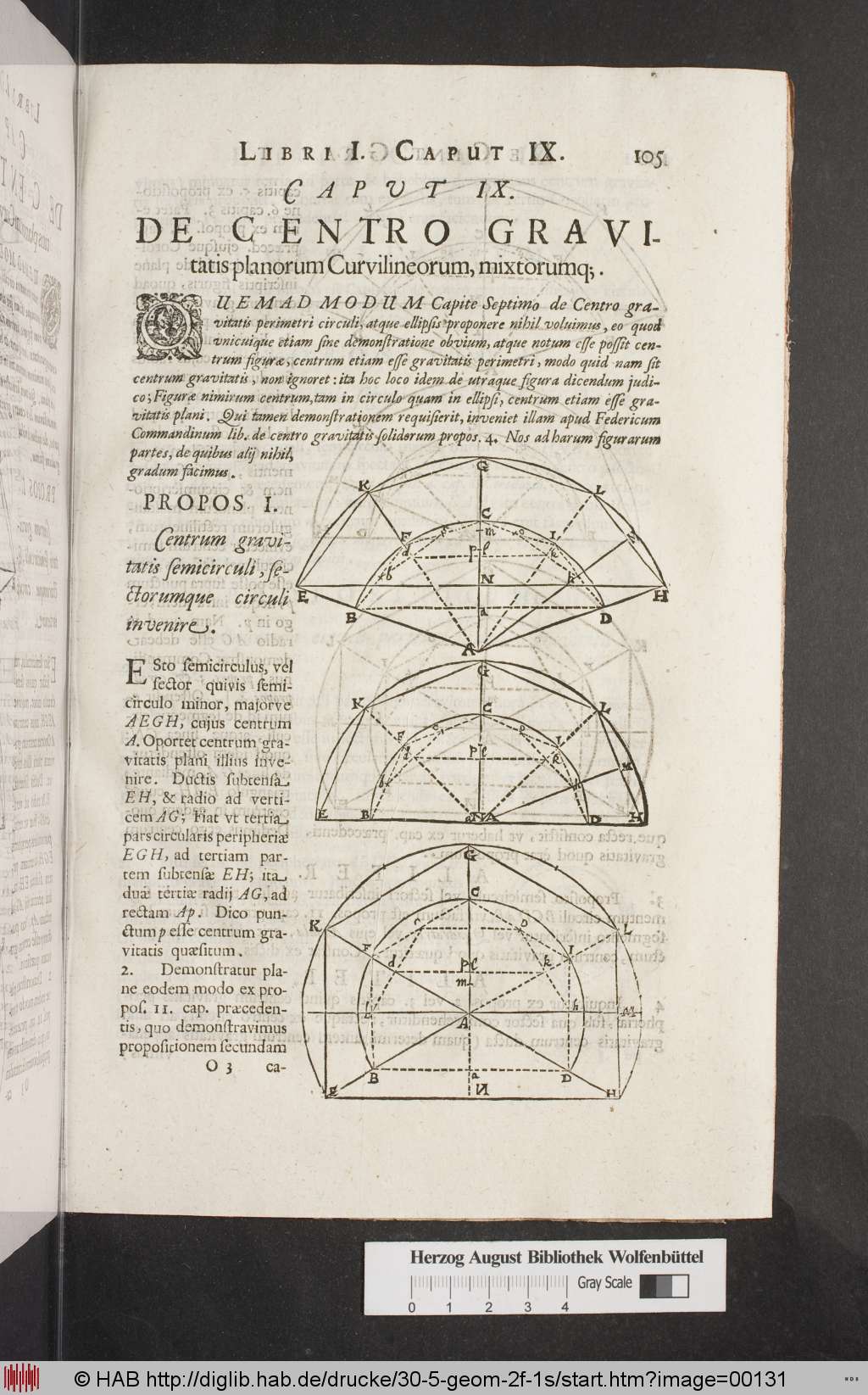 http://diglib.hab.de/drucke/30-5-geom-2f-1s/00131.jpg