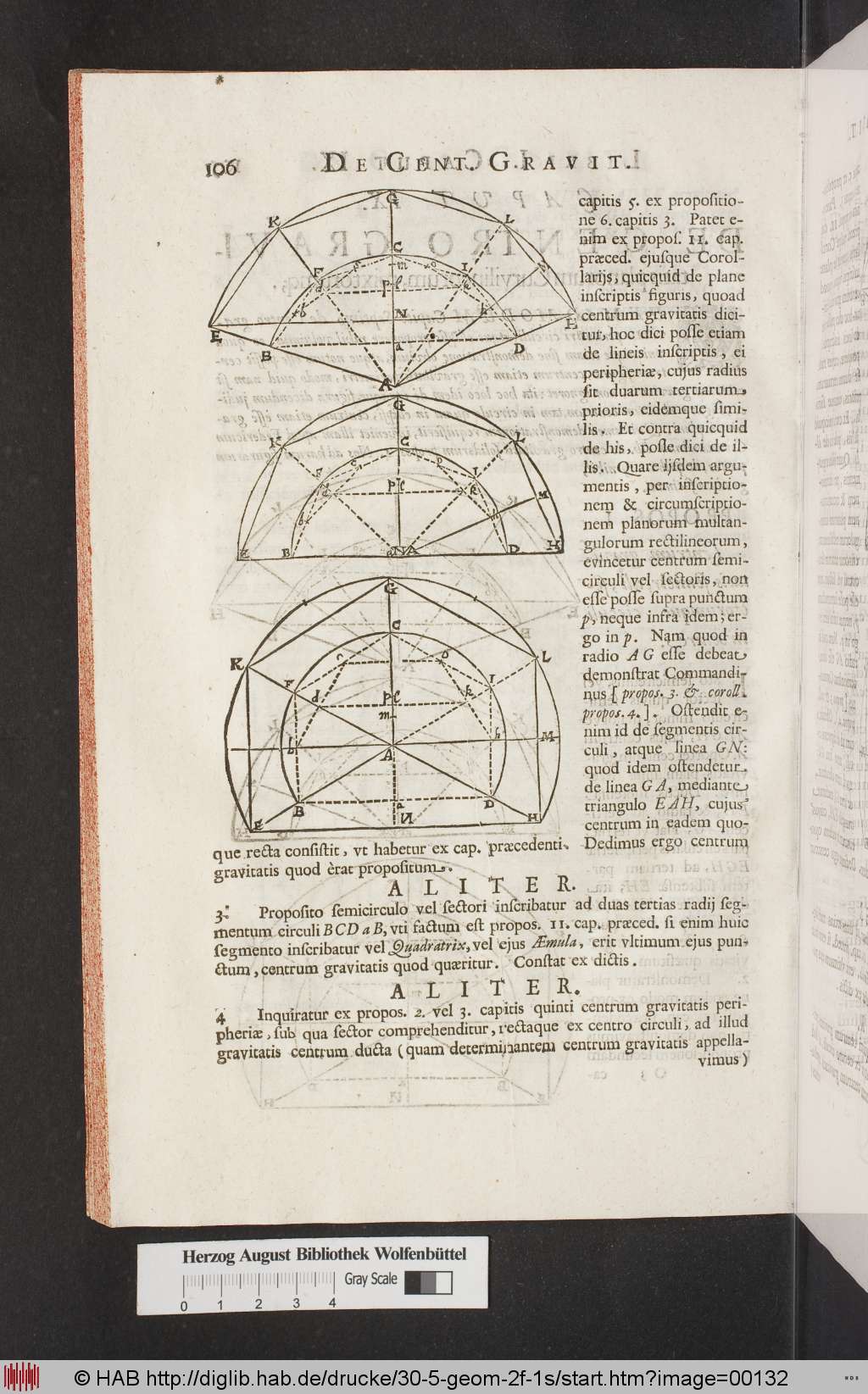 http://diglib.hab.de/drucke/30-5-geom-2f-1s/00132.jpg