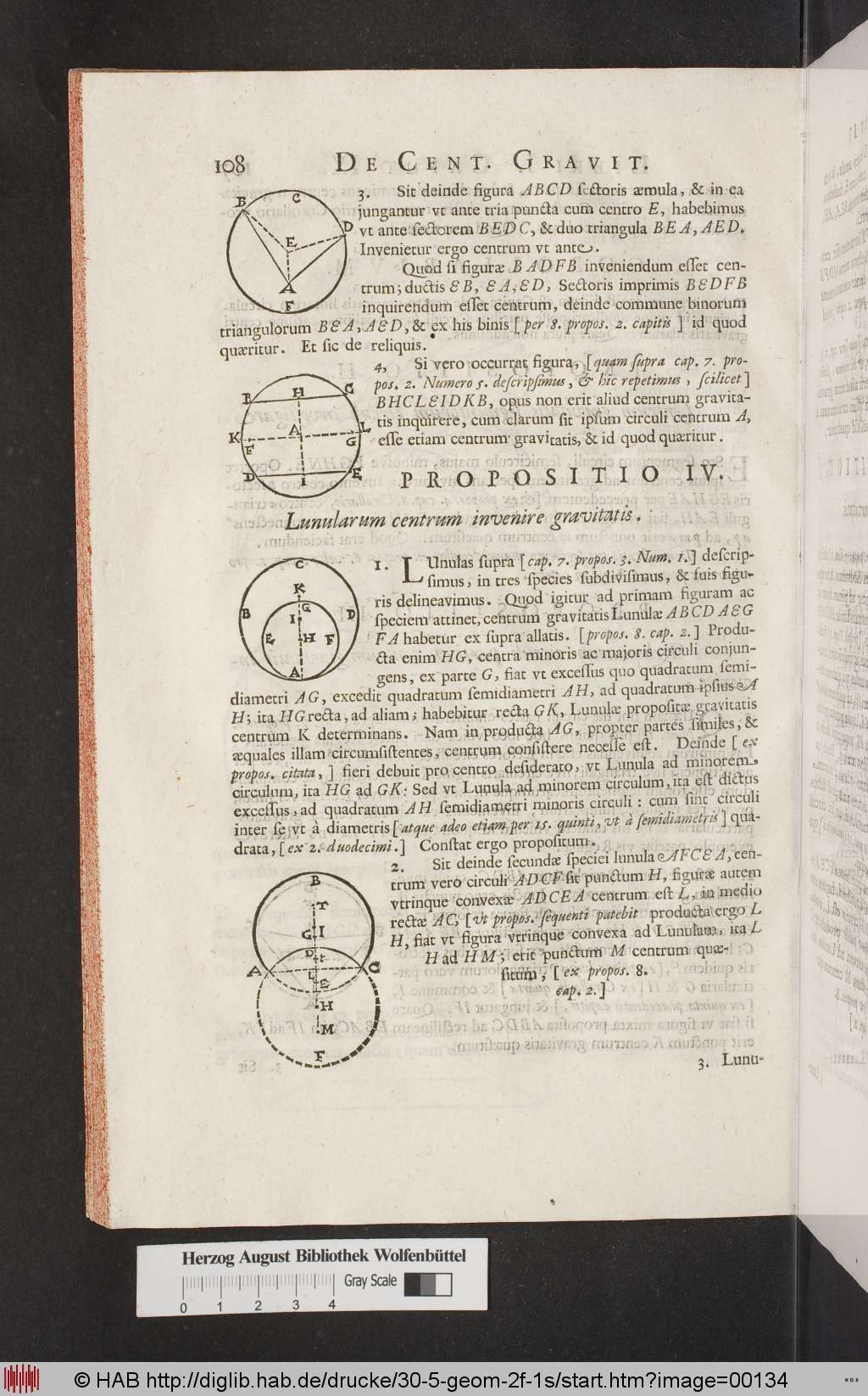 http://diglib.hab.de/drucke/30-5-geom-2f-1s/00134.jpg