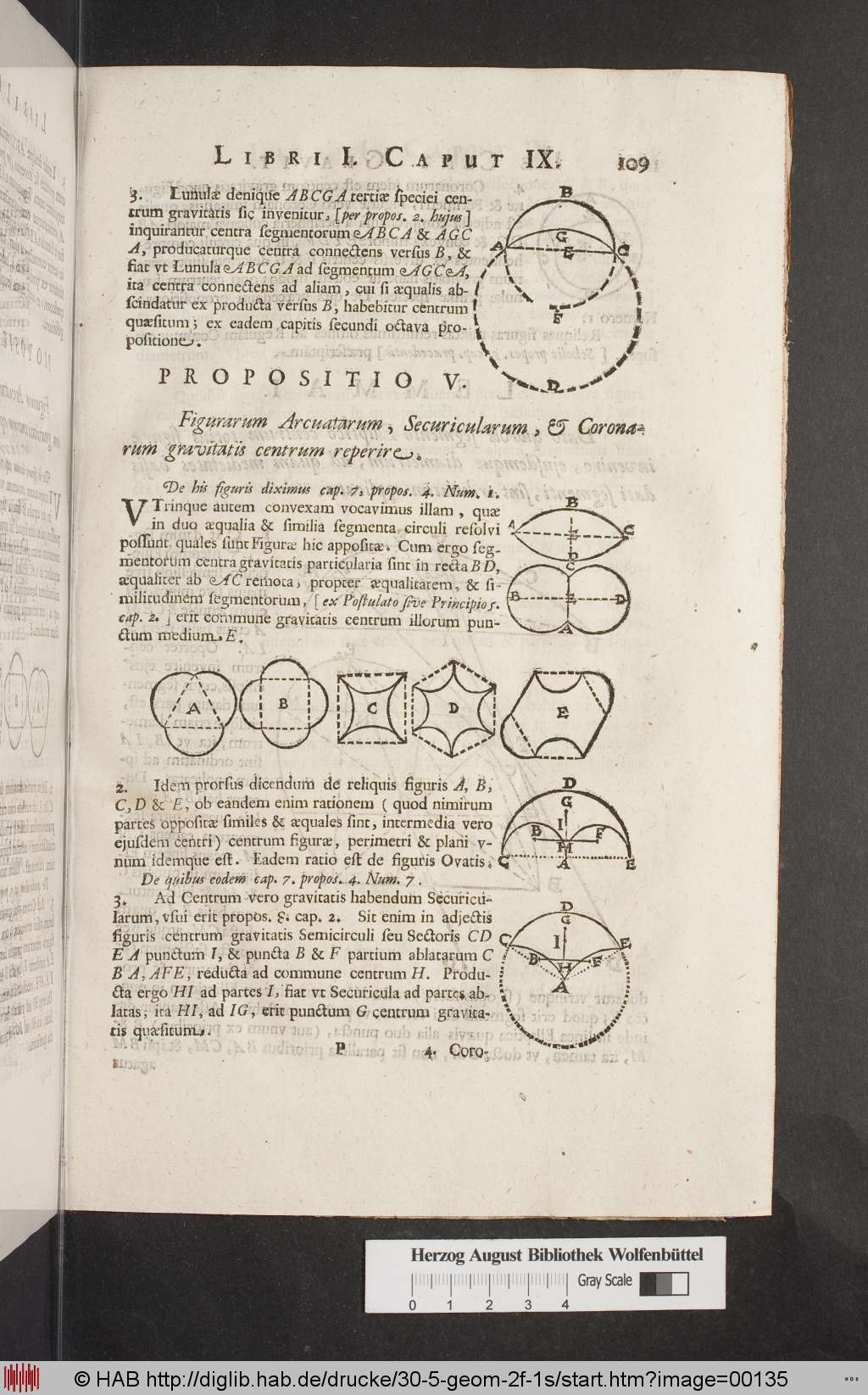 http://diglib.hab.de/drucke/30-5-geom-2f-1s/00135.jpg