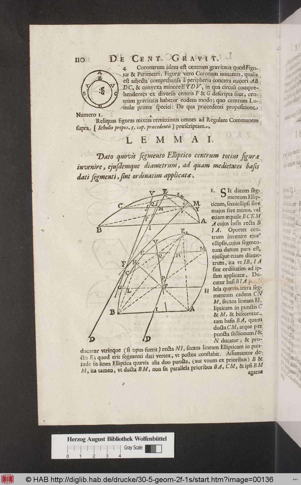 http://diglib.hab.de/drucke/30-5-geom-2f-1s/00136.jpg