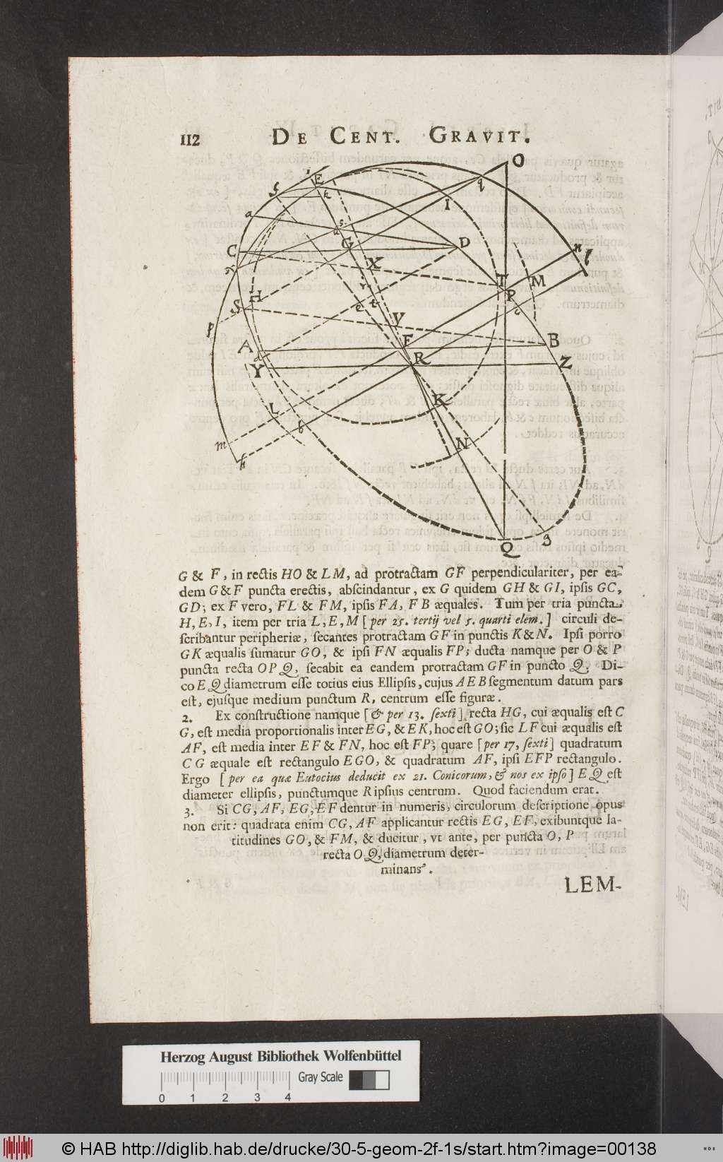 http://diglib.hab.de/drucke/30-5-geom-2f-1s/00138.jpg