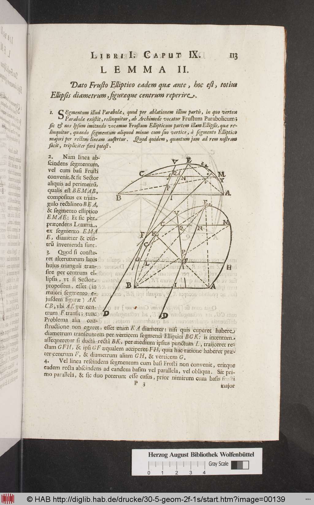 http://diglib.hab.de/drucke/30-5-geom-2f-1s/00139.jpg