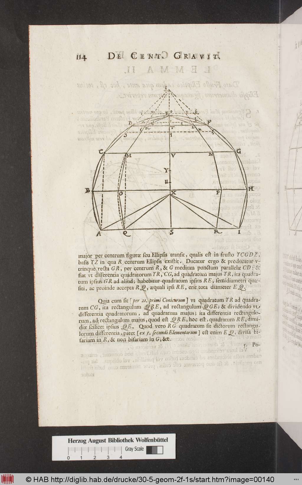 http://diglib.hab.de/drucke/30-5-geom-2f-1s/00140.jpg