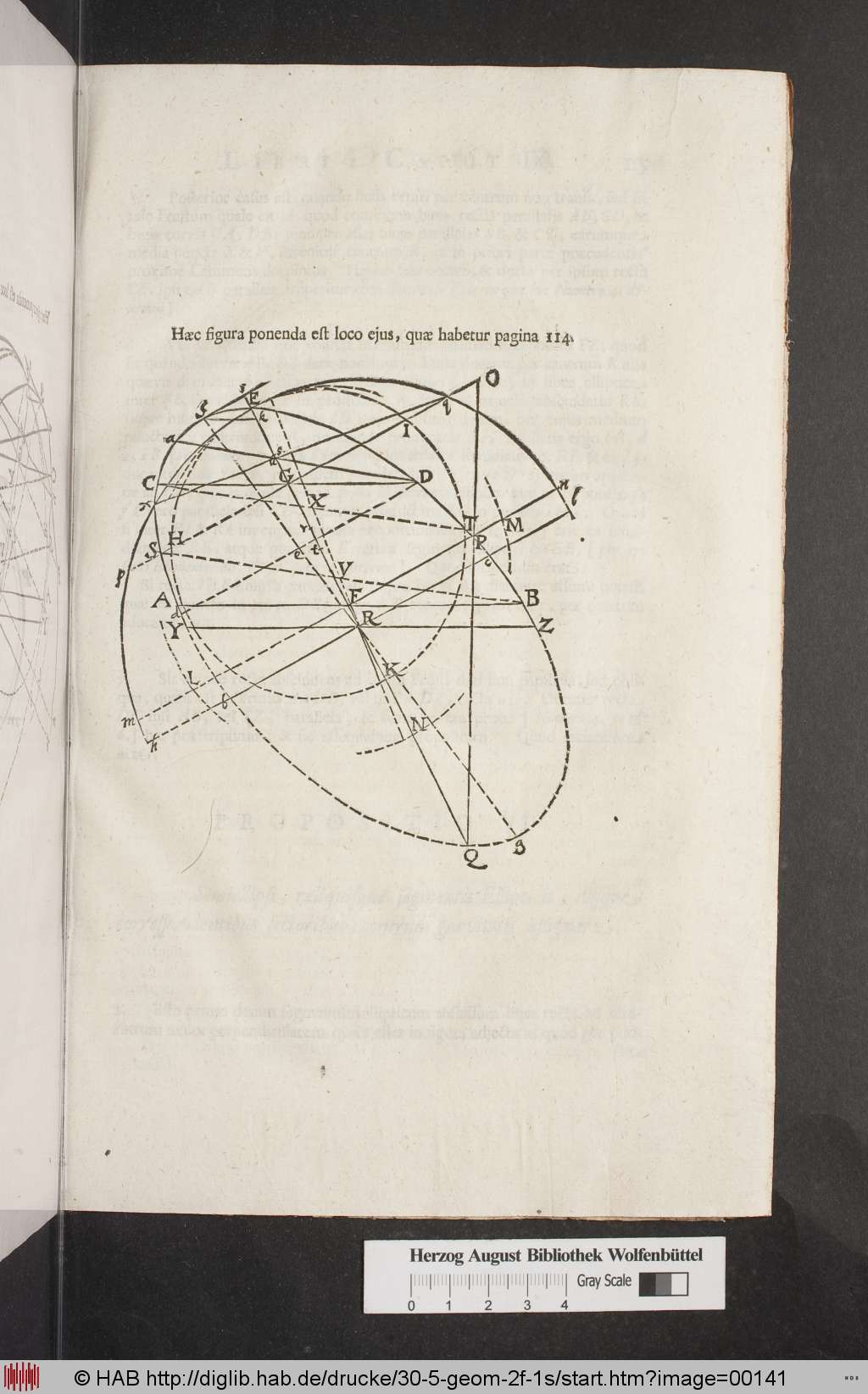 http://diglib.hab.de/drucke/30-5-geom-2f-1s/00141.jpg