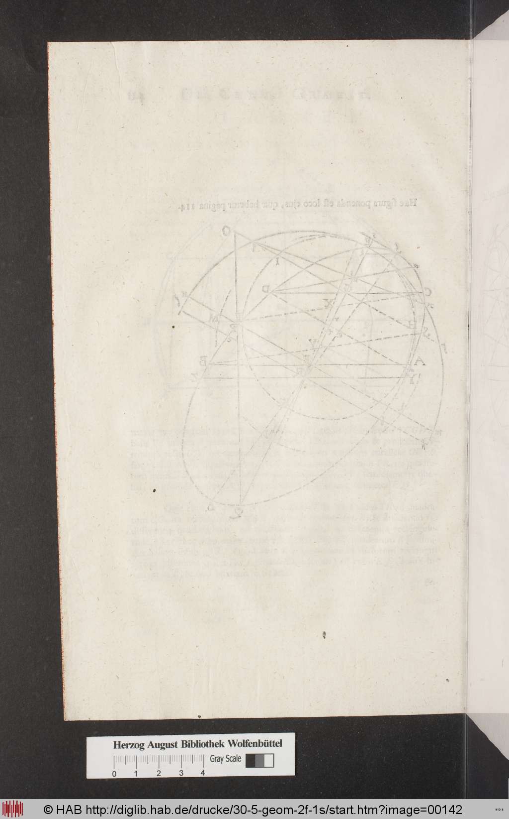 http://diglib.hab.de/drucke/30-5-geom-2f-1s/00142.jpg