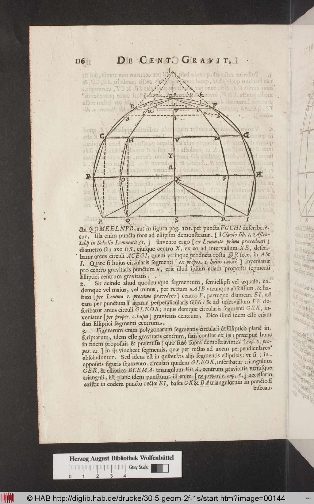 http://diglib.hab.de/drucke/30-5-geom-2f-1s/00144.jpg